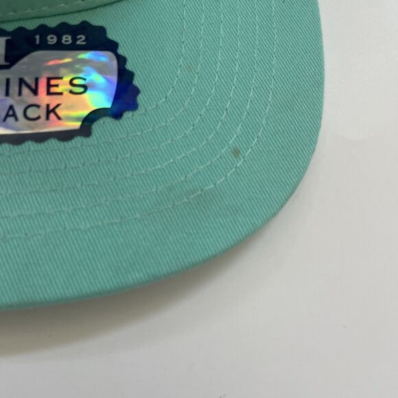 Headlines Snapback Cap California Republic Cali‎ Graphic Hat - Picture 8 of 9